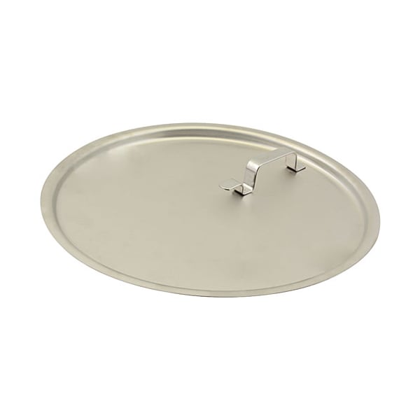 Lid - Frosty Pail